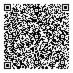 QR код "Nobel"