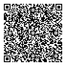QR код "Аптека.ру"