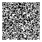 QR код "Аптека.ру"
