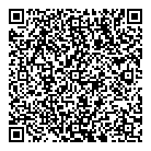QR код "Аптека.ру"