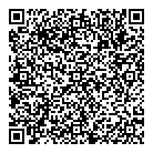 QR код "ННПЦТО"
