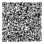 QR код "Vision"