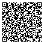 QR код "Эталон"