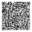 QR код "Мир Индии"