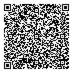 QR код "NL International"