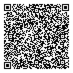 QR код "Вивасан"