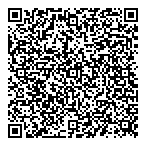 QR код "Mirra"