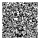 QR код "АртЛайф"