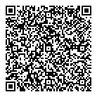 QR код "Амвэй"