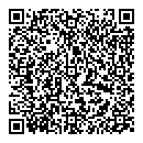 QR код "Экосвей"