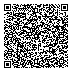 QR код "МИРСПА"