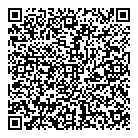 QR код "Принт-Ресурс"