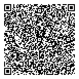 QR код "СпектрАкустика"