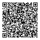 QR код "Agel Enterprises"