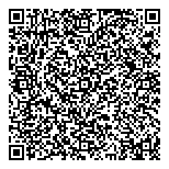 QR код "Центр Регион"