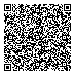 QR код "Lex-Style"