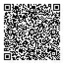 QR код "Квант-Экос"