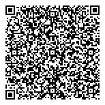 QR код "Vision"