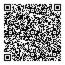QR код "Amway"
