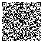 QR код "Вивасан"