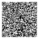 QR код "ННПЦТО"
