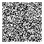 QR код "NL International"