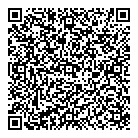 QR код "Квант-Экос"