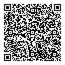 QR код "АртЛайф"