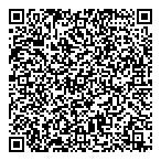 QR код "Сиена"