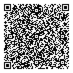 QR код "ННПЦТО"