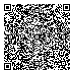 QR код "Катрен"