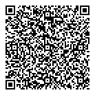 QR код "Гимэкс Лтд"