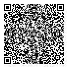 QR код "Инвар"
