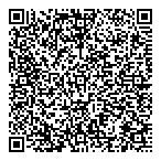 QR код "Фармцентр"