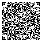 QR код "Теко-С"