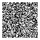 QR код "Фора-Фарм"