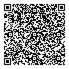 QR код "Профифарм"