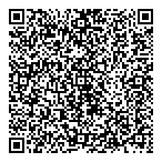 QR код "Oriola"
