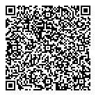 QR код "Аптека-холдинг"