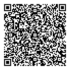 QR код "Фарм-СКД"