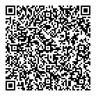 QR код "Резерв-98"