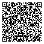 QR код "Lizz`Art"