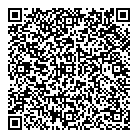 QR код "Оптика Профи"
