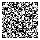 QR код "Айкрафт"