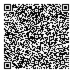 QR код "Мар-Ко"