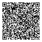 QR код "Оптика №1"