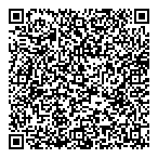 QR код "Офтальмика"