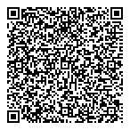 QR код "Гамма"