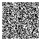QR код "Колорматик"
