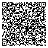 QR код "The Royal Collection"